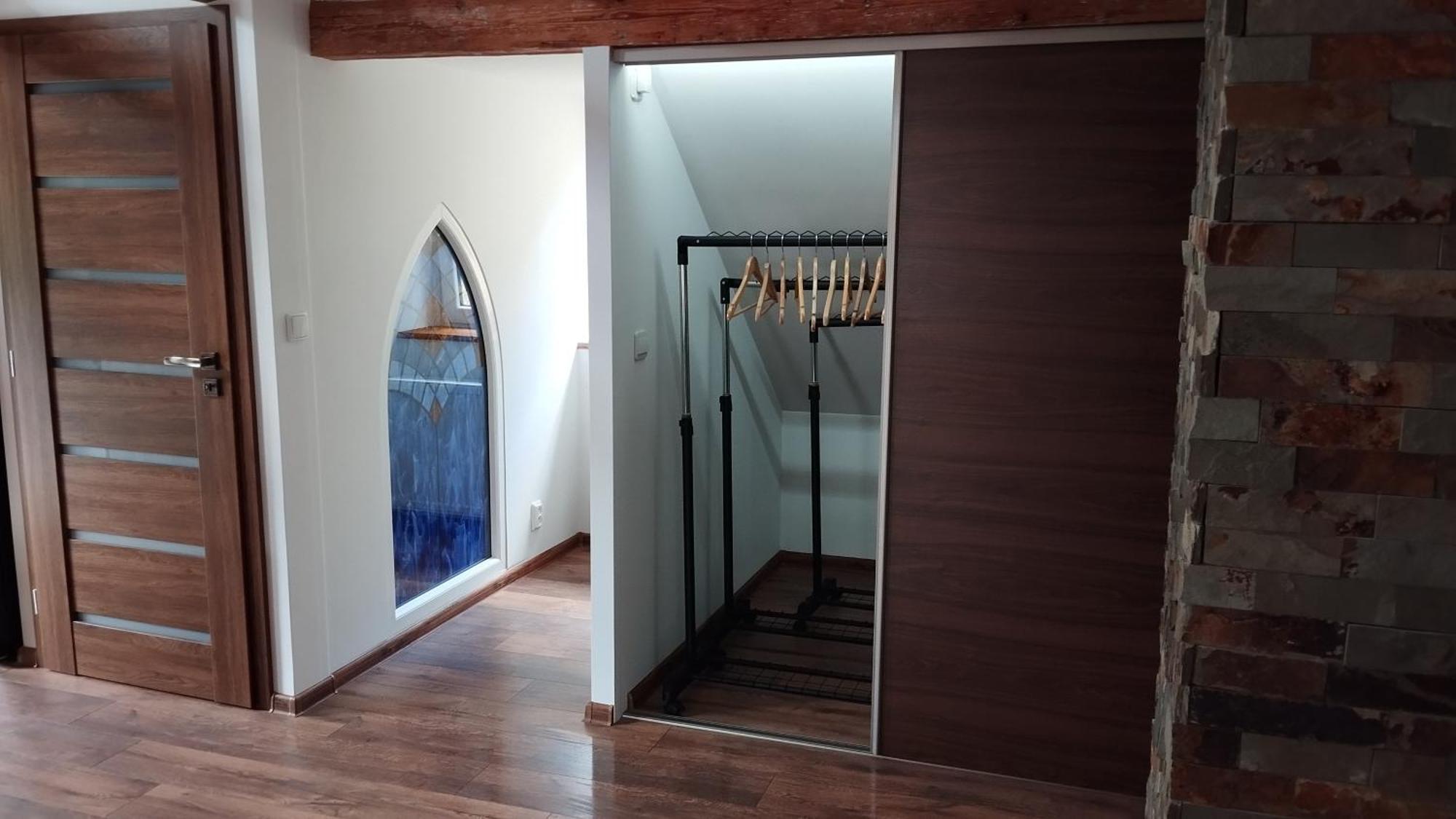 Apartman Albreit 2 Яхимів Екстер'єр фото